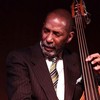 Ron Carter 